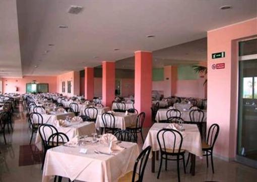 фото отеля Hotel Germania Praia A Mare