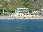 фото отеля Hotel Germania Praia A Mare