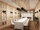 фото отеля Hotel Phoenix Voronezh