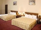 фото отеля Hotel Phoenix Voronezh