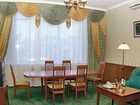 фото отеля Hotel Phoenix Voronezh