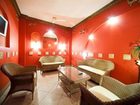 фото отеля Hotel Phoenix Voronezh