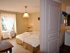 фото отеля Hotel L'Edgar