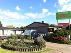 фото отеля Motabelle Motel Tamworth