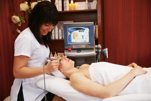 фото отеля Hotel Wellness & Spa Nowy Dwor