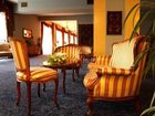 фото отеля Hotel Wellness & Spa Nowy Dwor