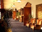 фото отеля Hotel Wellness & Spa Nowy Dwor