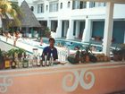 фото отеля Hotel Marlyn