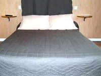 Hotel Regia Saint-Paul-les-Dax