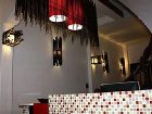 фото отеля Sapa Eden Hotel