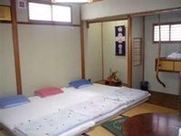 Tanaka-ya Ryokan