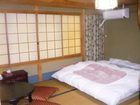 фото отеля Tanaka-ya Ryokan