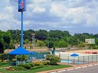 фото отеля Motel 6 Van Buren