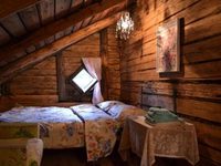 Marta Guesthouse Tallinn