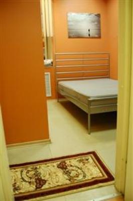 фото отеля Center Hostel Moscow