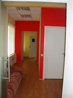 фото отеля Center Hostel Moscow