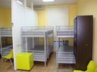 фото отеля Center Hostel Moscow