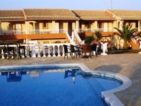 Villa Myrto