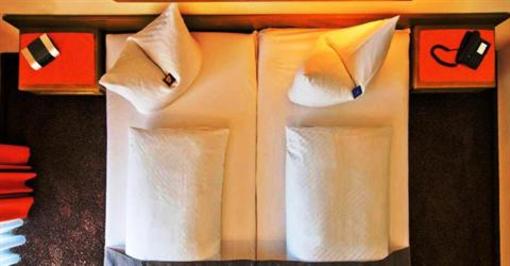 фото отеля Hotel Gasthof Lowen Marschalkenzimmern