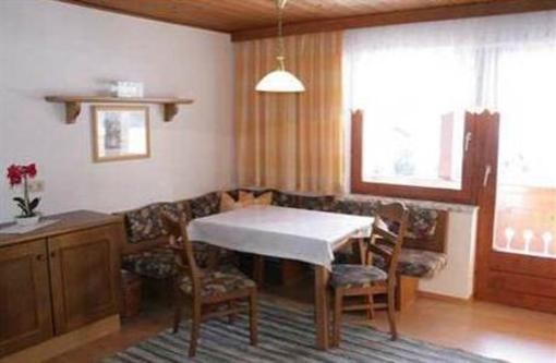 фото отеля Haus Wildbach