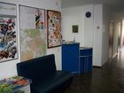 фото отеля Hostel Kurmanovich