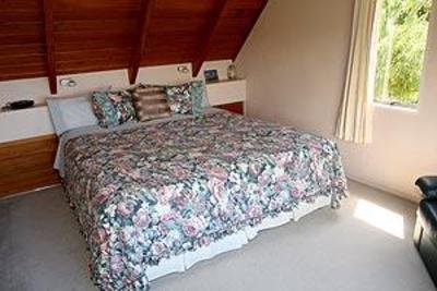 фото отеля Capeview Cottage