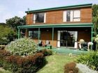 фото отеля Capeview Cottage