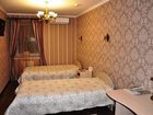 фото отеля Hotel Evropeyskiy