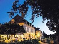 Hotel l'Esplanade
