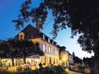 фото отеля Hotel l'Esplanade