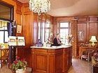 фото отеля Hotel l'Esplanade