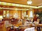 фото отеля Hotel l'Esplanade