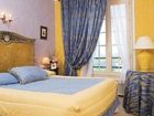 фото отеля Hotel l'Esplanade