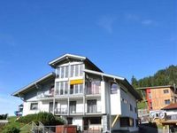 Morgenfurt Appartements Mit Seen Sucht Weissensee