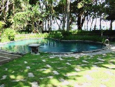 фото отеля Puri Malimbu Resort Lombok