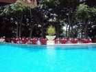 фото отеля Puri Malimbu Resort Lombok