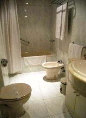 фото отеля Nerja Bahia Apartamentos