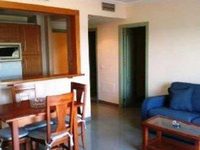 Nerja Bahia Apartamentos