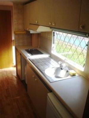 фото отеля Pension Schaumannuv Dvur