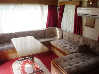 фото отеля Pension Schaumannuv Dvur