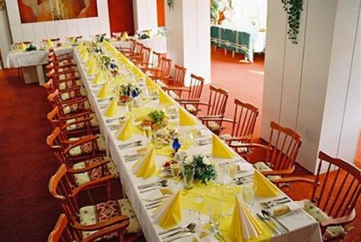 фото отеля Pension Schaumannuv Dvur