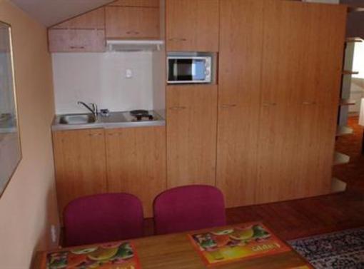 фото отеля Pension Schaumannuv Dvur
