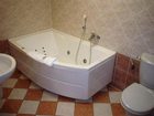 фото отеля Pension Schaumannuv Dvur