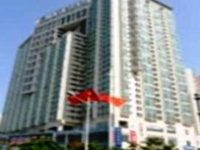 E Stay Service Apartment Xinyidai