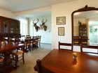 фото отеля Locanda Del Conventino