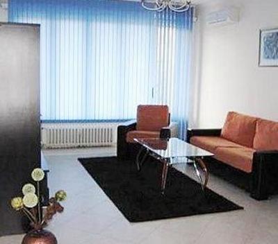 фото отеля Nadin Apartment