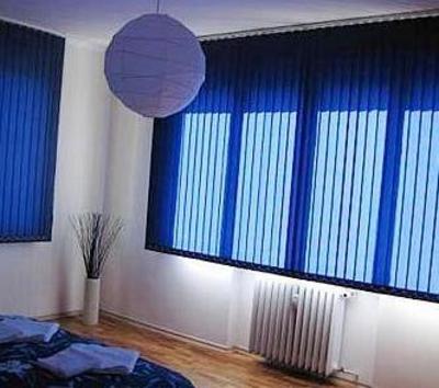 фото отеля Nadin Apartment