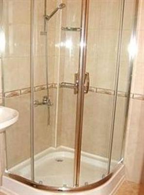 фото отеля Nadin Apartment