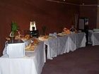 фото отеля Hotel Des Etats Unis Toulouse