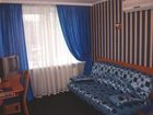 фото отеля Paradise Hotel Gomel